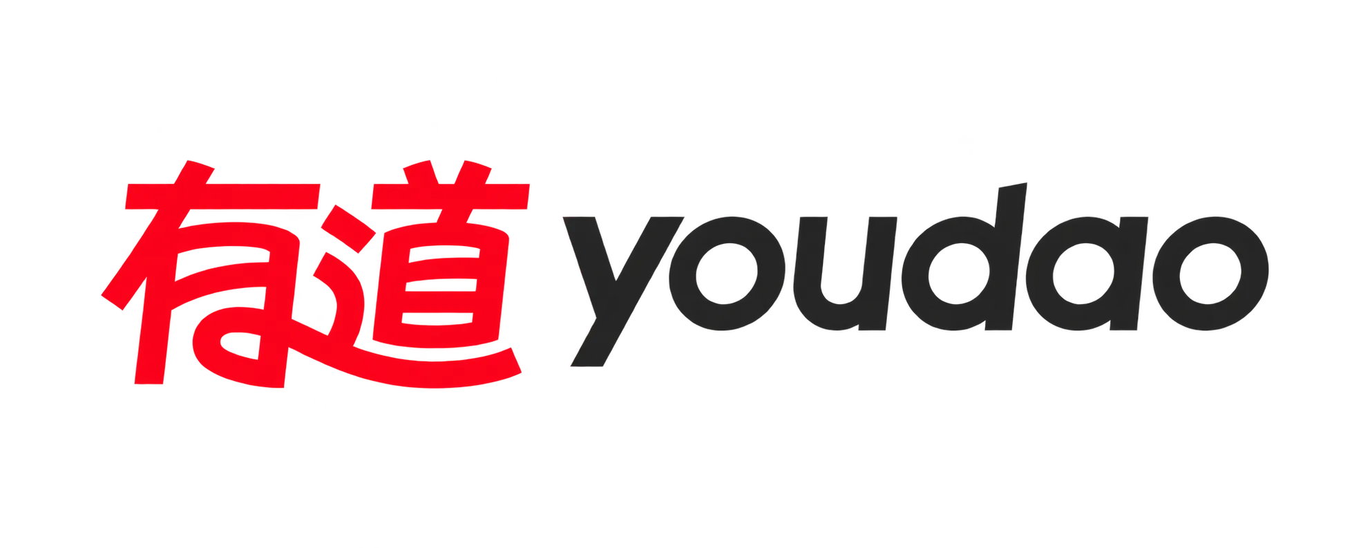 youdaot.com